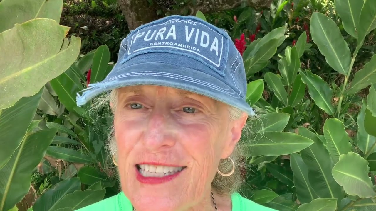 Monthly Expenses in Costa Rica 2025