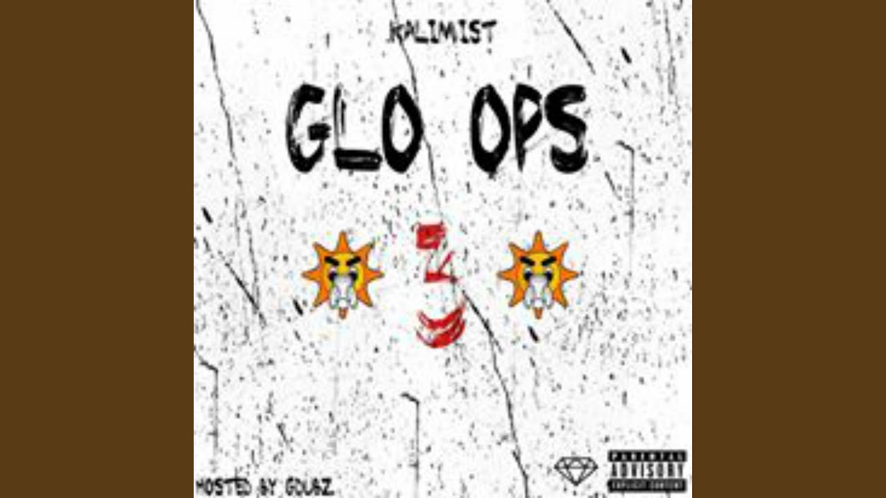 KaliMist (Cali Be Mine)