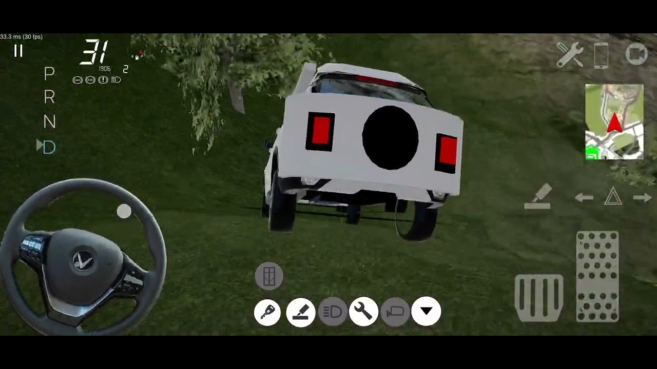 2025년 5월 4일