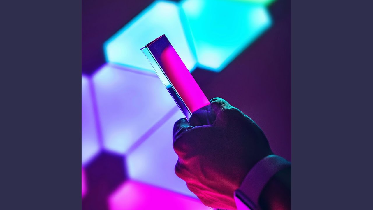 Science Tech