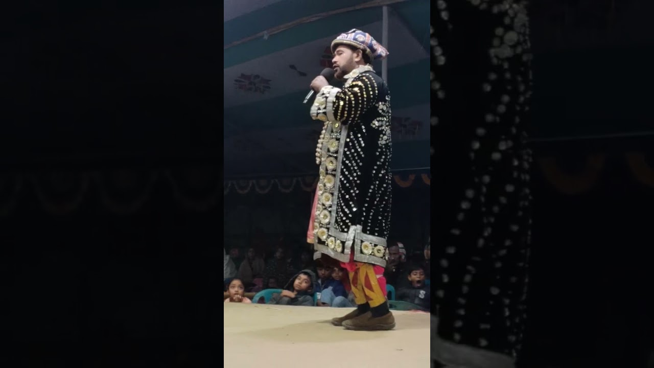 একসময় মানুষ অনেক পাগল ছিল এইসব নাটক দেখার জন্য,,নাটকটিতে দুঃখের সময় চলে গেল,