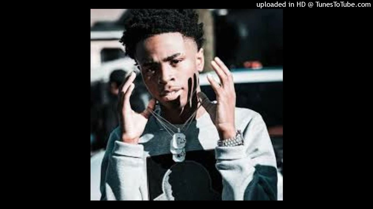 [ Free For Non Profit ] Action Pack AP Type Beat - Tango