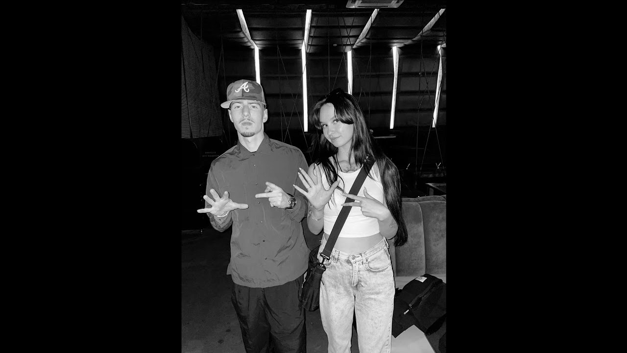 HUGO LOUD & FRIENDLY THUG 52 NGG TYPE BEAT - 