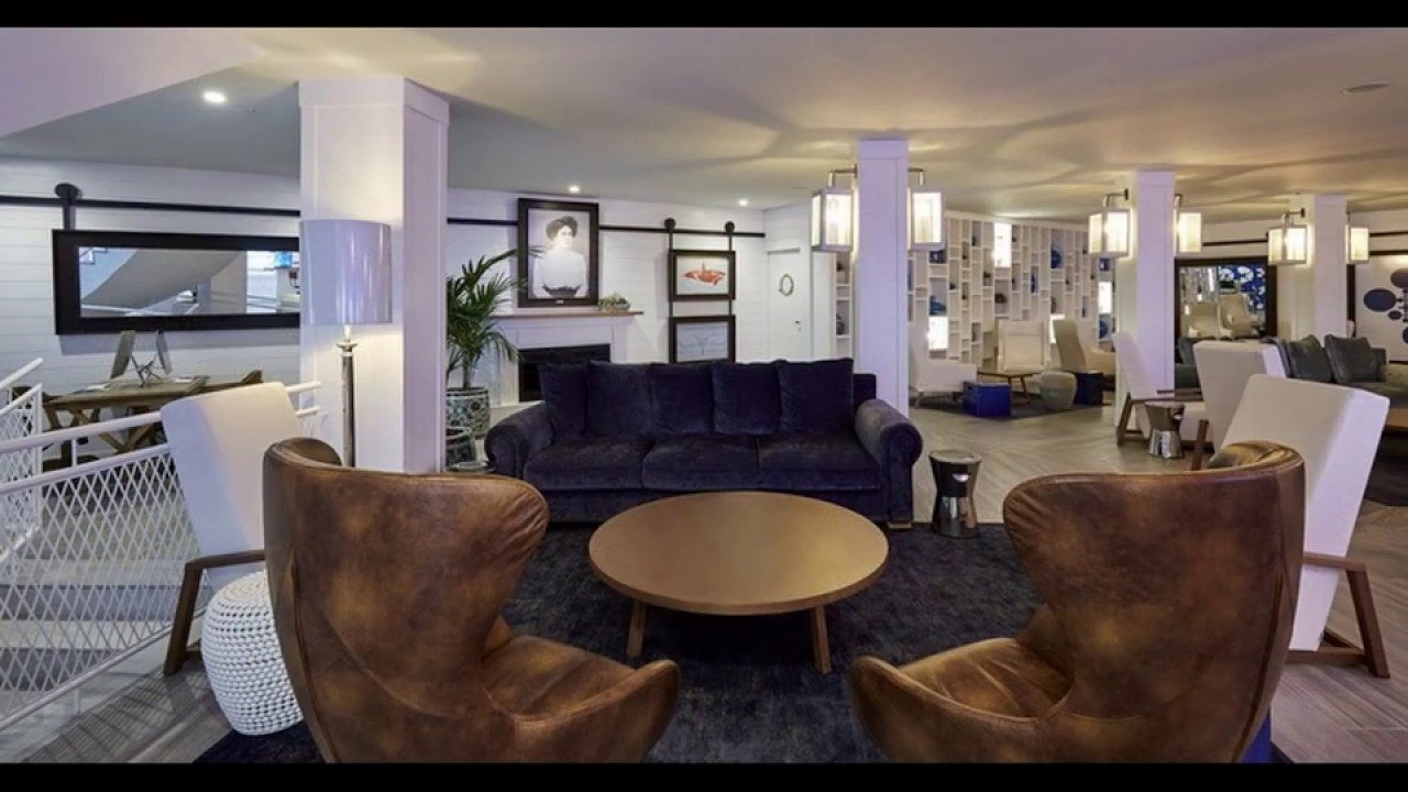 Delamar Hotel   Lloret de Mar   Spanje