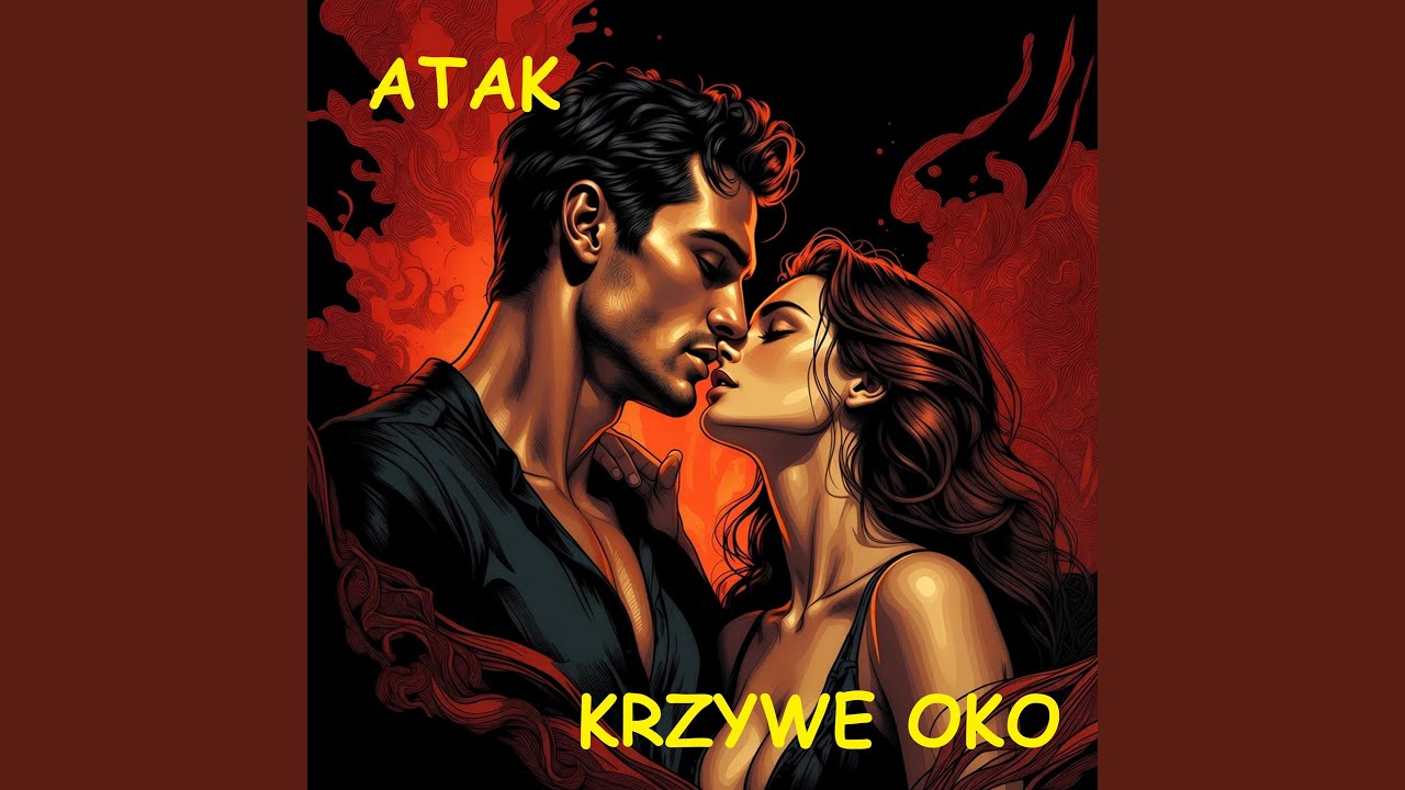 Atak