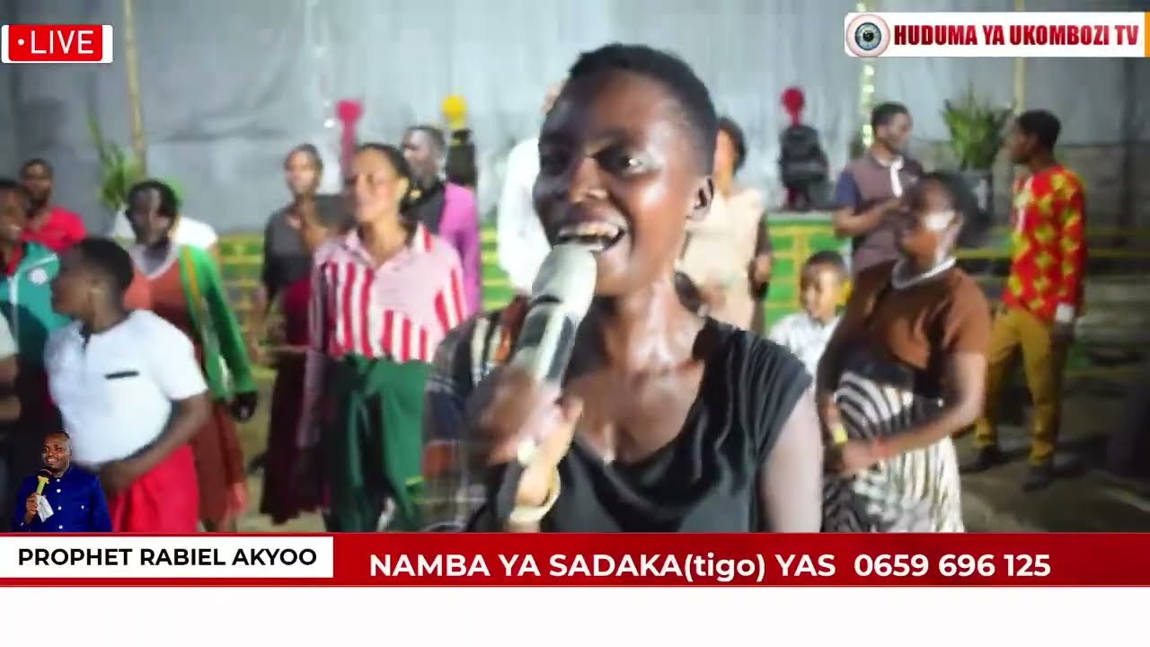 08-2-2026 #lIVE  MKESHA MKUBWA WAKUKUMBUKWA NA BAWA USKU HUU