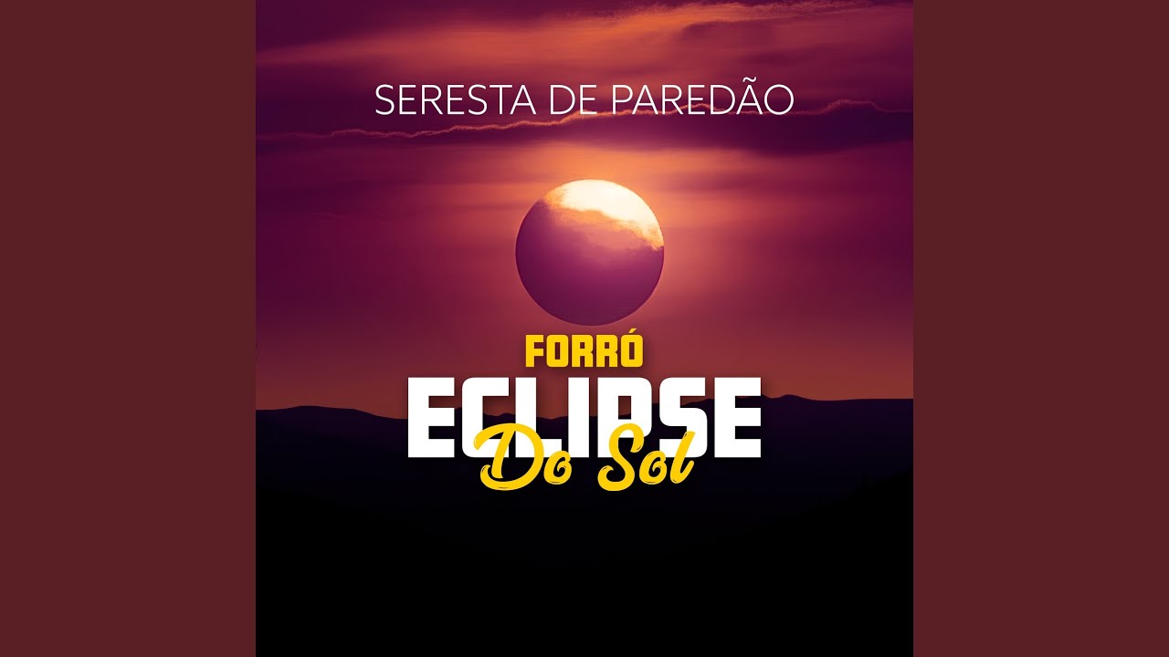 Amo Voc&ecirc;