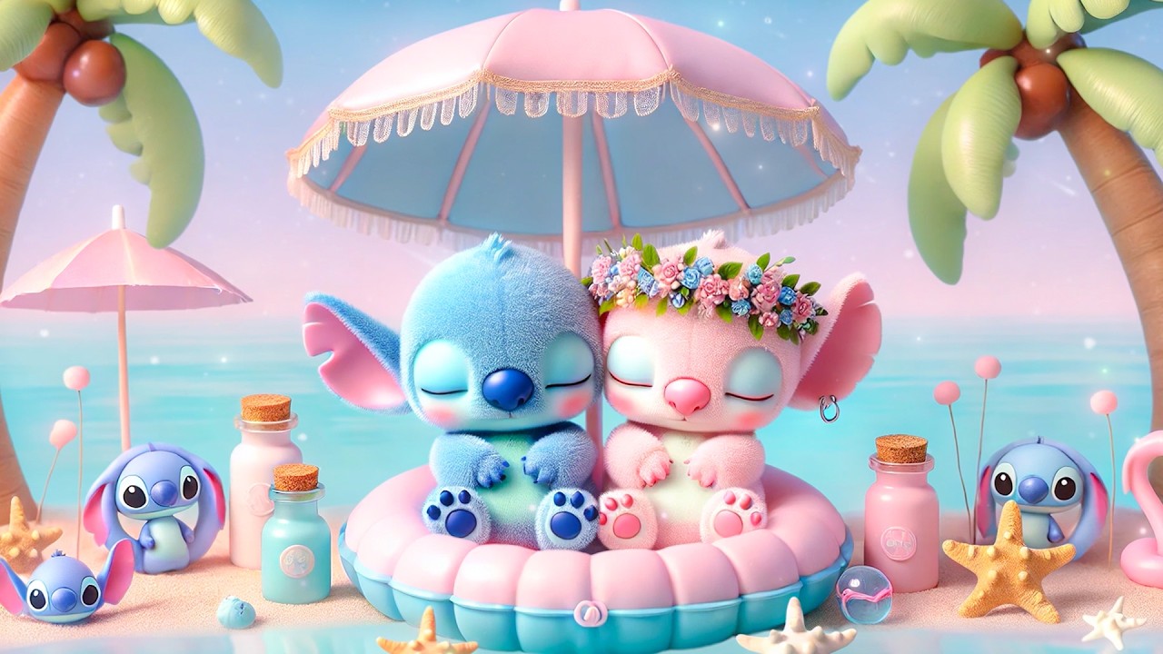 Гипнотическая музыка для сна от бессонницы 🎶✨ Успокаивающие мелодии для глубокого, спокойного и ц...