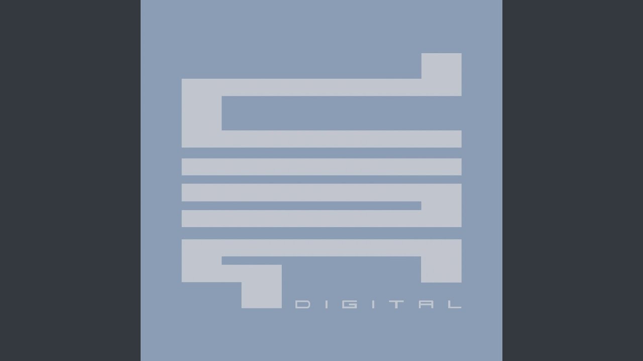 Timetable (Ronny Vergara Remix)