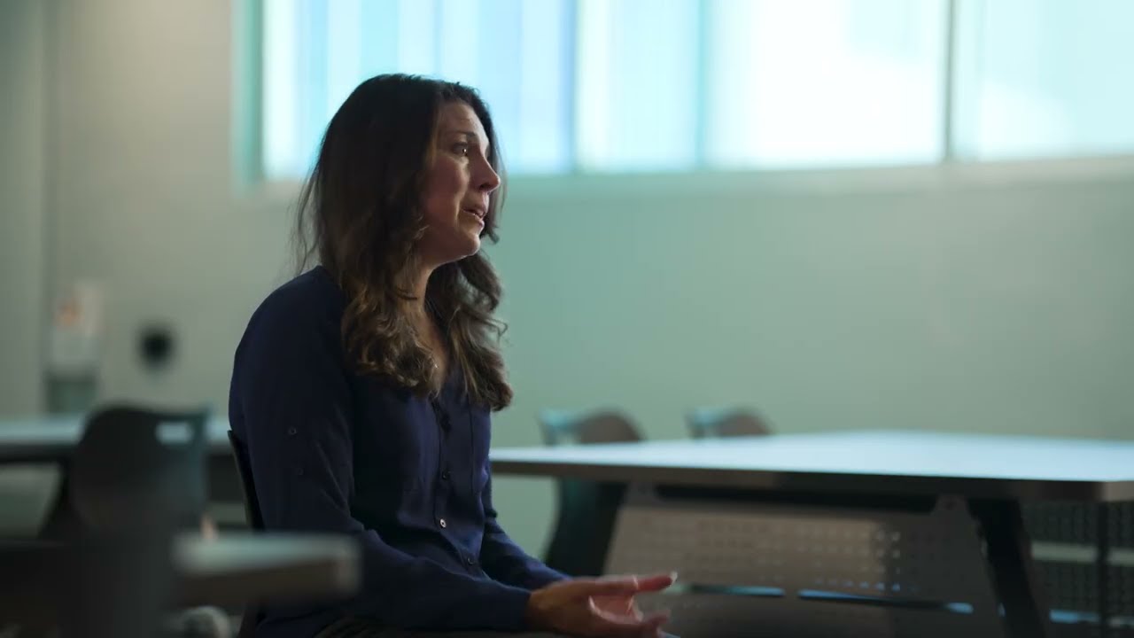 Southeast Polk Middle School | Project Profile