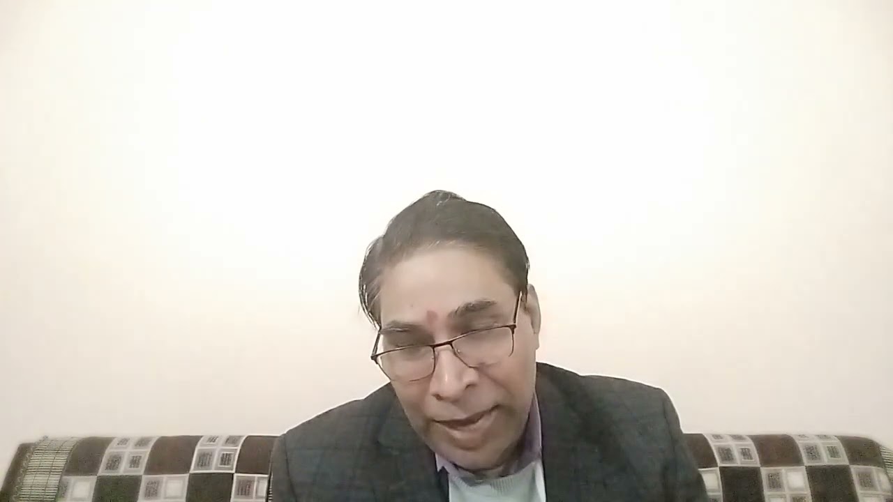 मानस, बाल कांड, दोहा संख्या 83 के बाद #शिव -कामदेव प्रसंग #