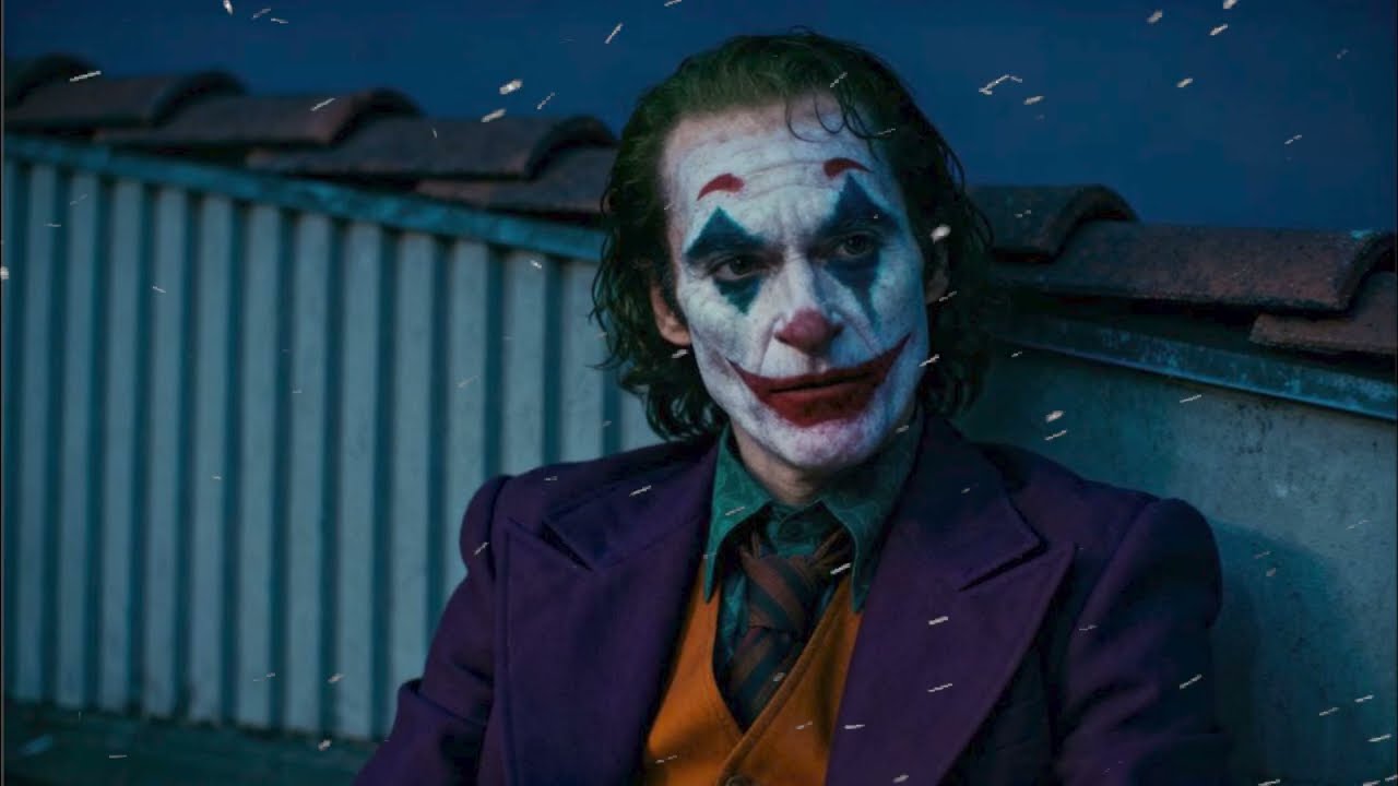 WOW! 🤯 THE ENTIRE TOWN IS DYING OF EMBARRASSMENT AND SHAME 🔥Joker ApexRiot