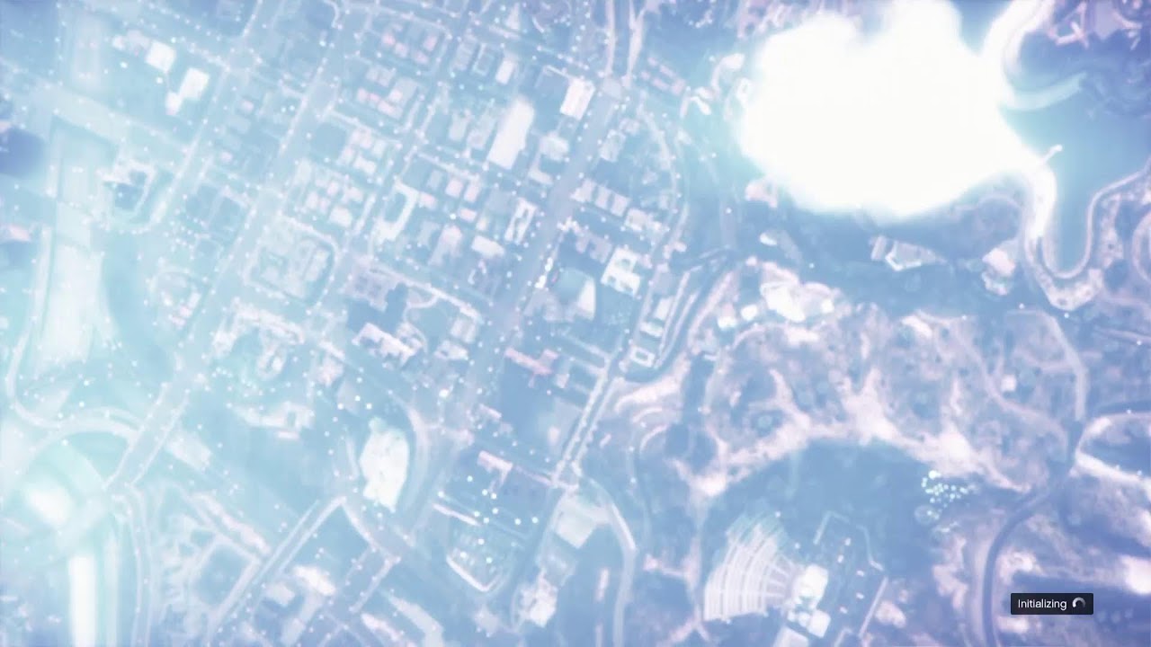 GTAV online ft JOKER for Life
