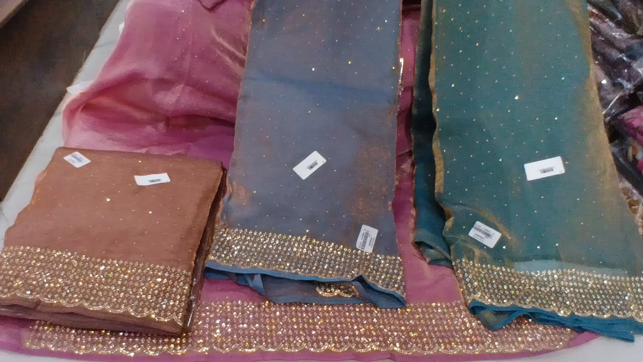 13 Nov. Pure Fendy के सूटों ने सोने/हीरों को कर दिया fail🌾ORDER NO 7027954164 