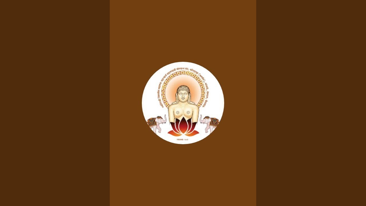 श्री जिनसेन मठ नांदणी  is live