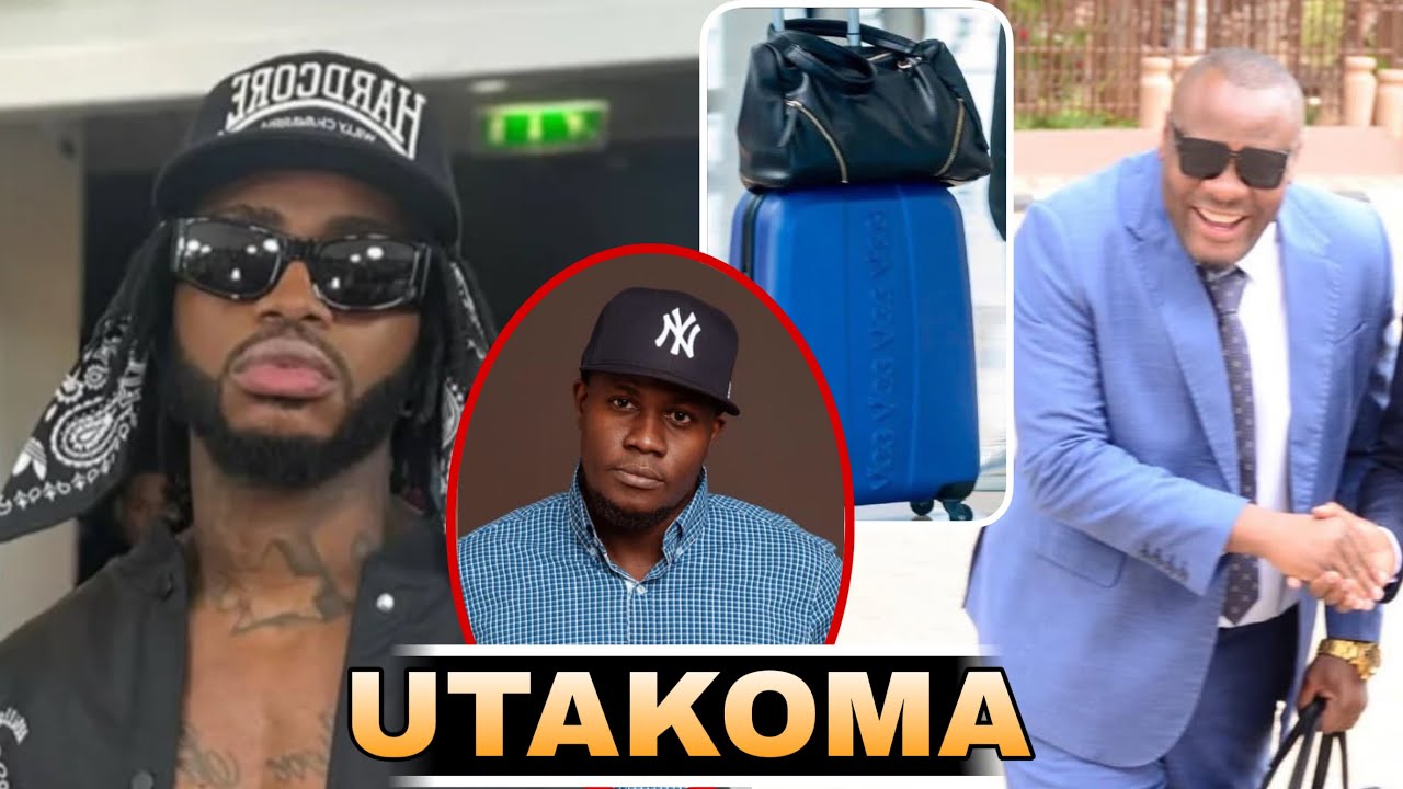 Tazama hapa jinsi BABALEVO alivyomkomesha WAKAZI mbele ya DIAMOND
