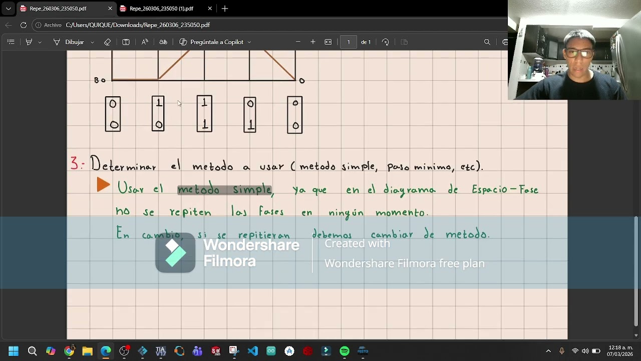 Práctica 4-Simulación Con factory