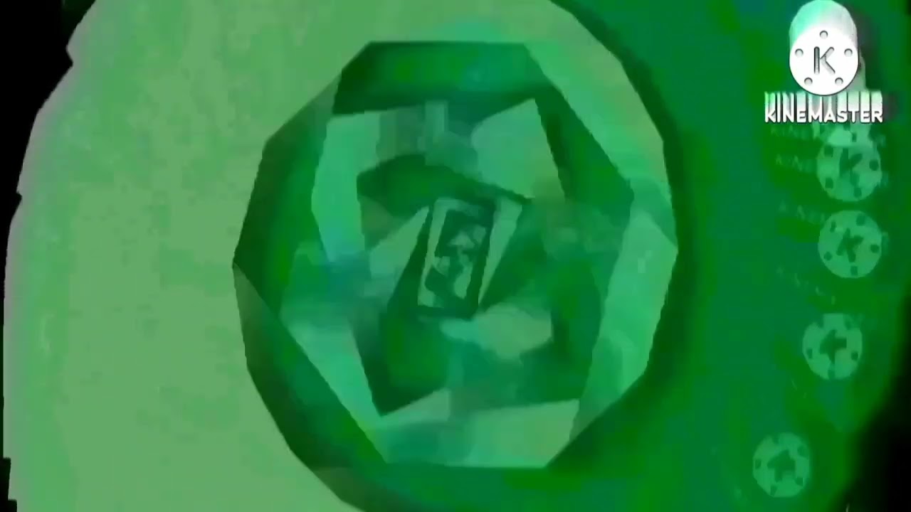 X Klasky Csupo Part 70 V5