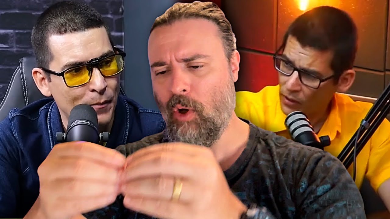TREZOITÃO
