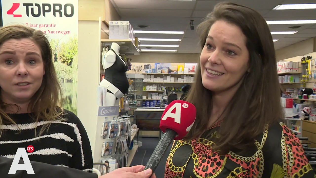 Mondkapjes 'niet aan te slepen' door coronavirus