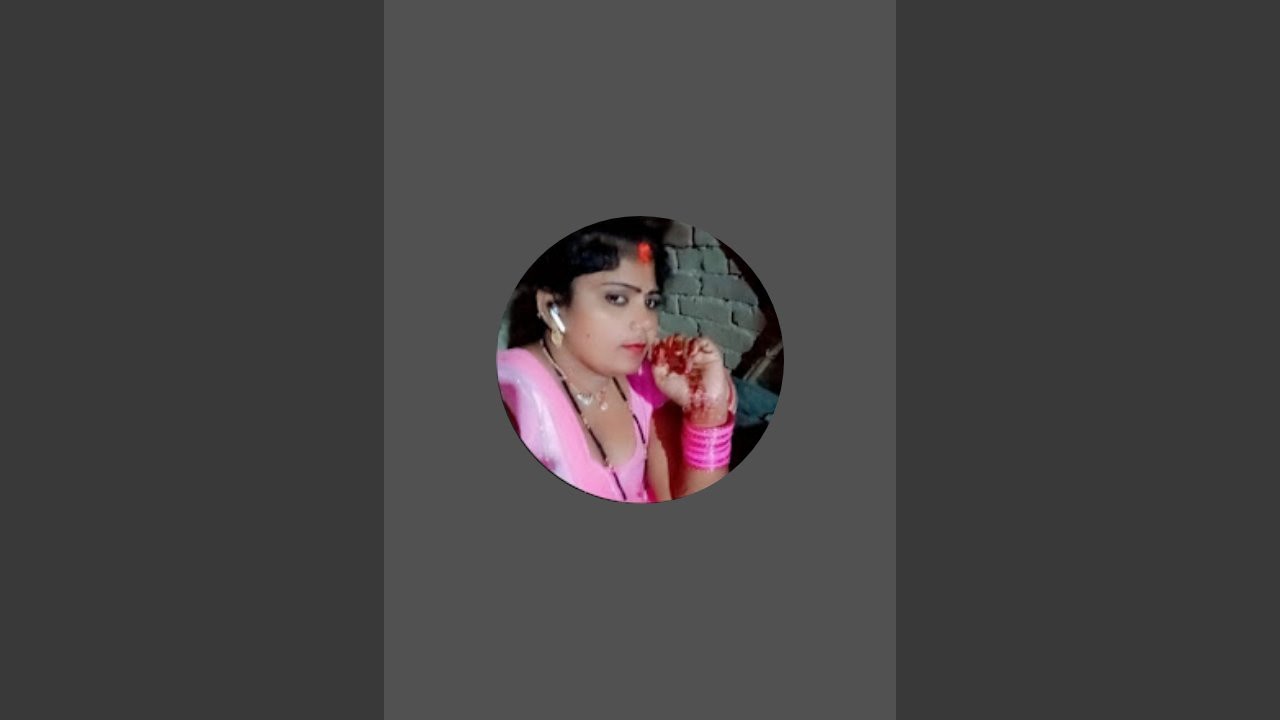 Aanita Yadav KatanBazar  is live!