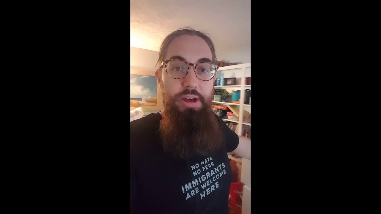 How I battle Ignorance about 