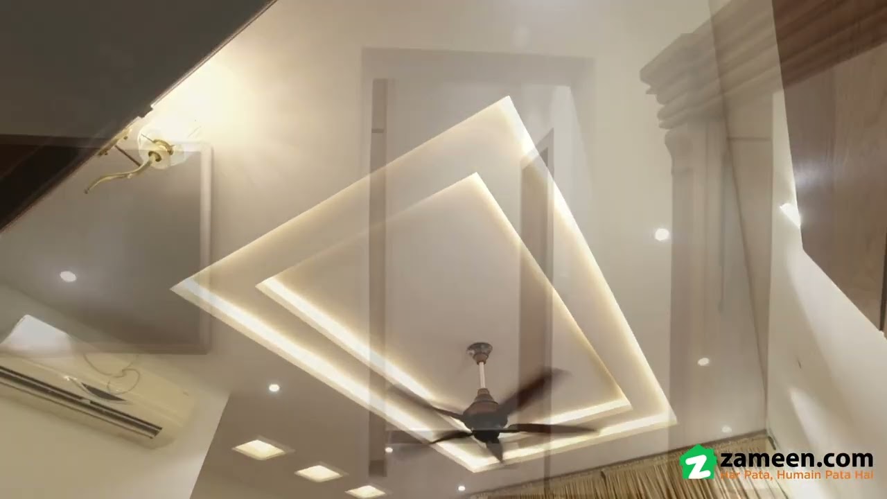 15.6 MARLA HOUSE FOR SALE IN FALCON COMPLEX CANTT RAWALPINDI