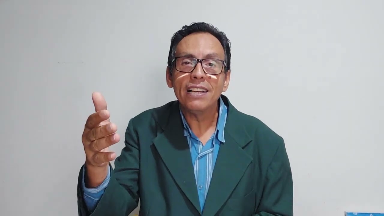 ORAÇÃO DA TARDE - QUARTA-FEIRA - 25 DE FEVEREIRO - DEIXE SEU PEDIDO DE ORAÇÃO