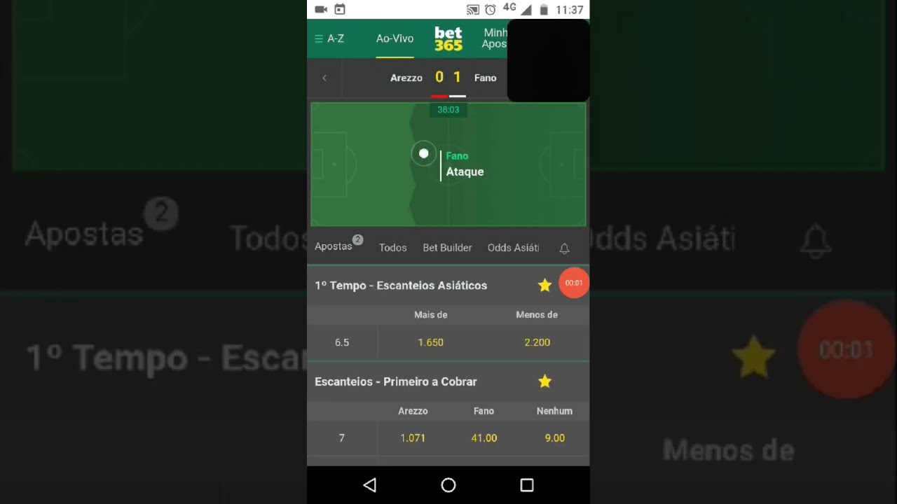 CANTO ASI&Aacute;TICO + CANTO LIMITE 🚀🚀🚀 #apostasesportivas #traderesportivo