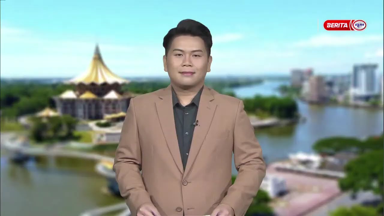 7 FEBRUARI 2026 - i-IBAN