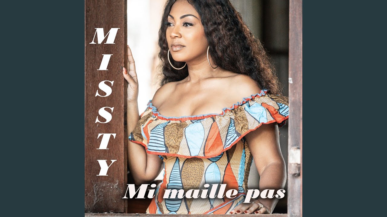 Mi maille pas
