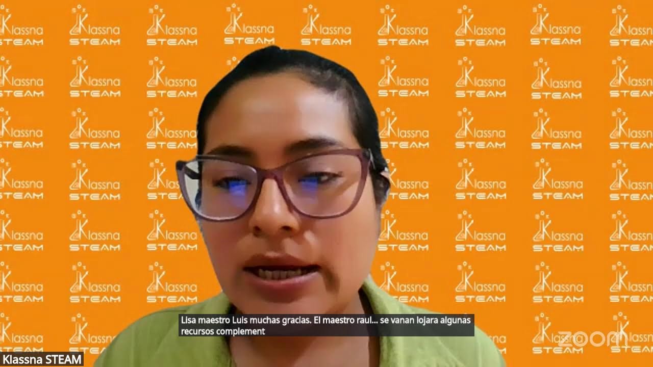 Curso 1: Diseño y Protot. Robótica