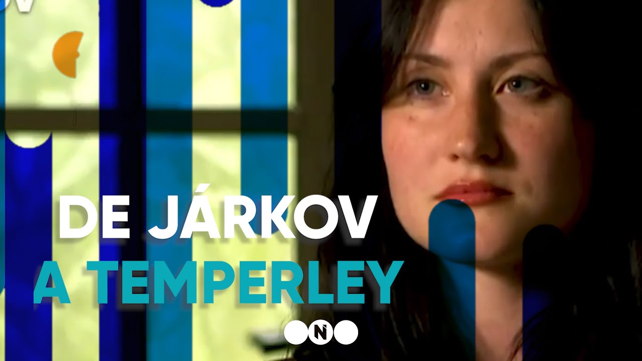 De Járkov a Temperley: la UCRANIANA que LLEGÓ a Argentina ESCAPANDO de la GUERRA - Telefe Noticias