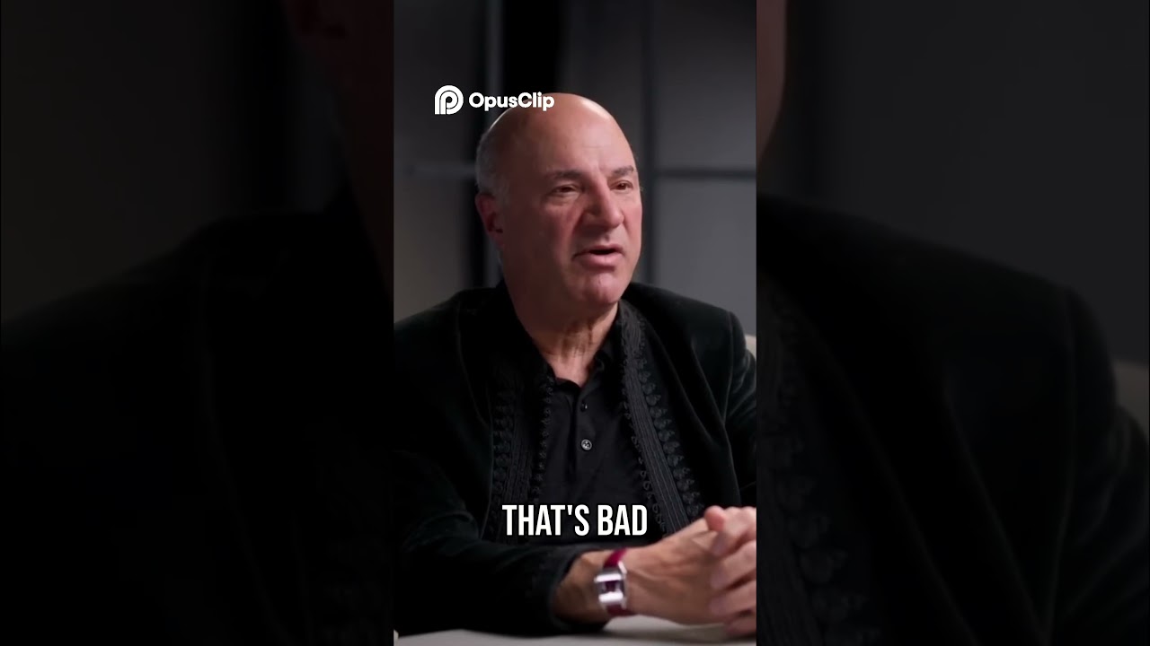 NVIDIA Chip Ban - Why it's BAD Policy for US #shorts #finance #sharktank #business #nvidia