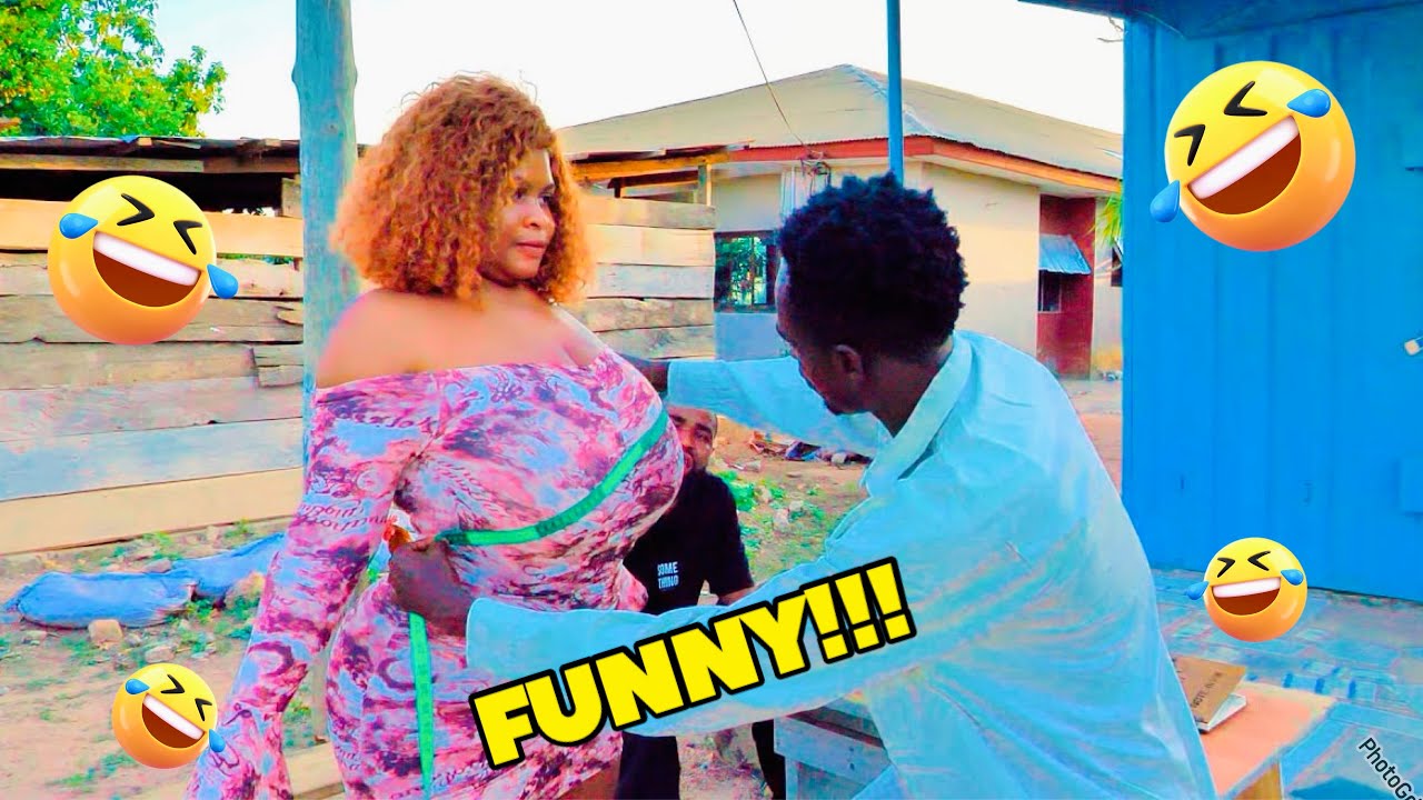 Crazy Funniest Videos Ever In The World LEVEL 128 | Try Not To Laugh Challenge | Hilarious Videos 😂