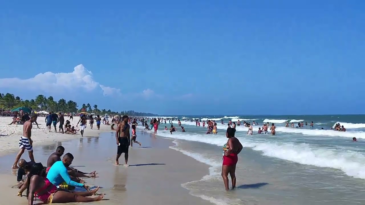 Guaibim Bahia