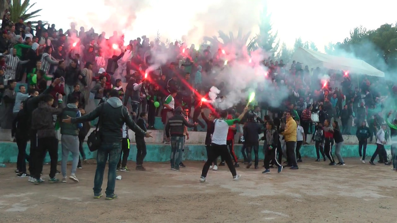 STAR BOYS 2007 : rcoz X RBM - BOTOLA 2