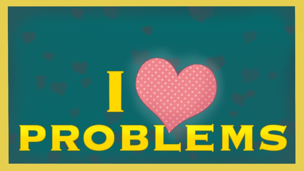 Deal with Marketing Problems Like a Marketing Coach