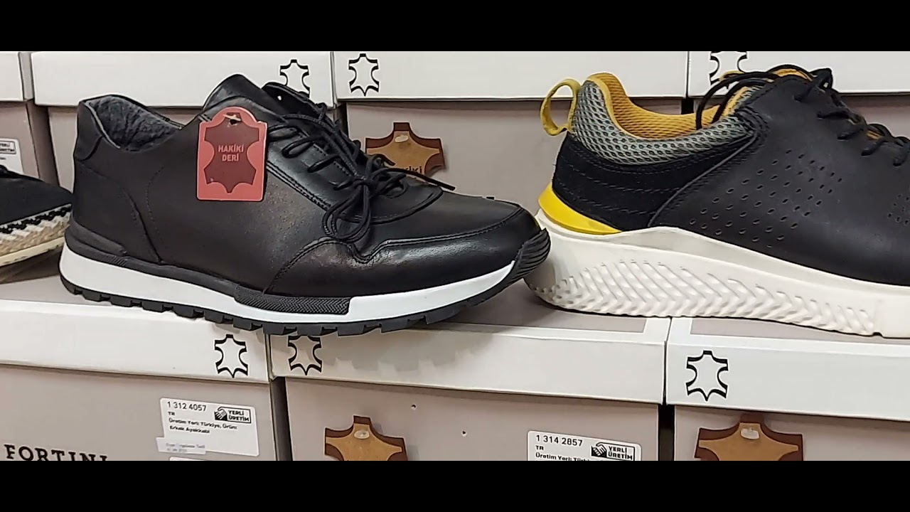 обзор спортивной одежды Adidas.  NIKE .     ТУРЦИЯ АНТАЛИЯ