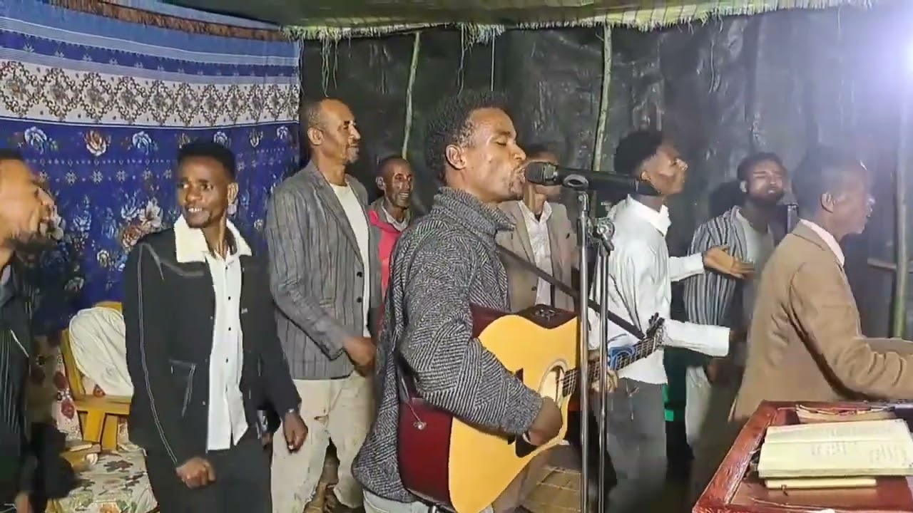 Singer mati   waai yuu beyyo afena