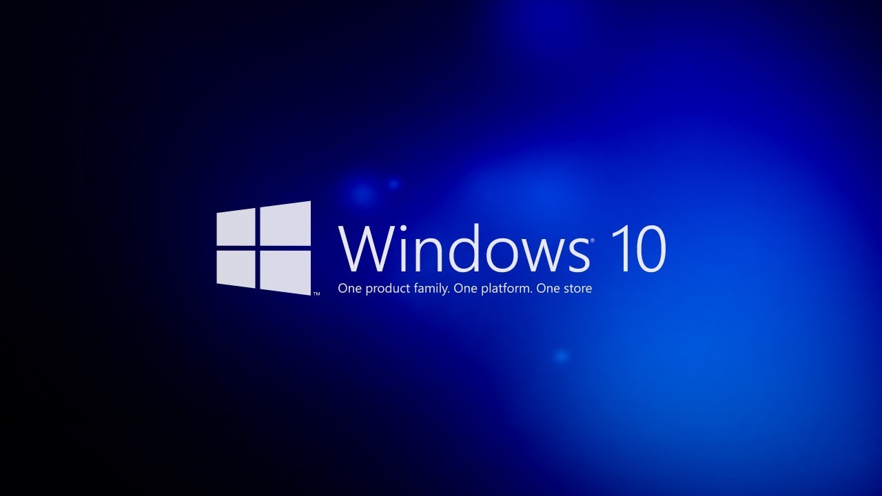 #40 Windows 10 - Software installation workaround (Microsoft ICE)
