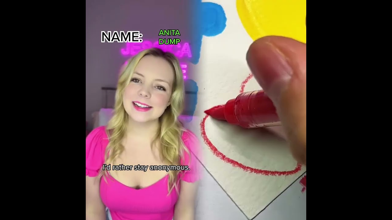 2026 pov Must-Watch Crazy Clips Compilation #humor #fypシ #pov #fyp #foryou 😍😜