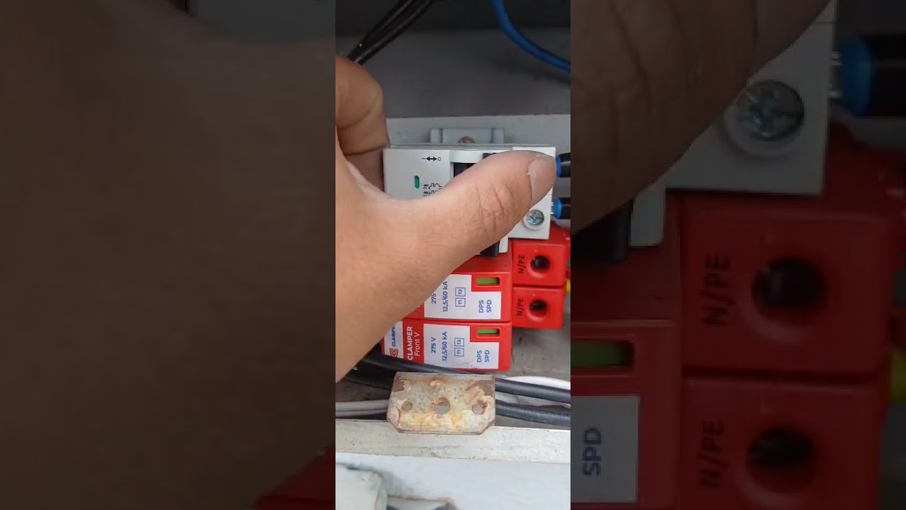 Inspeção UC: 54317509