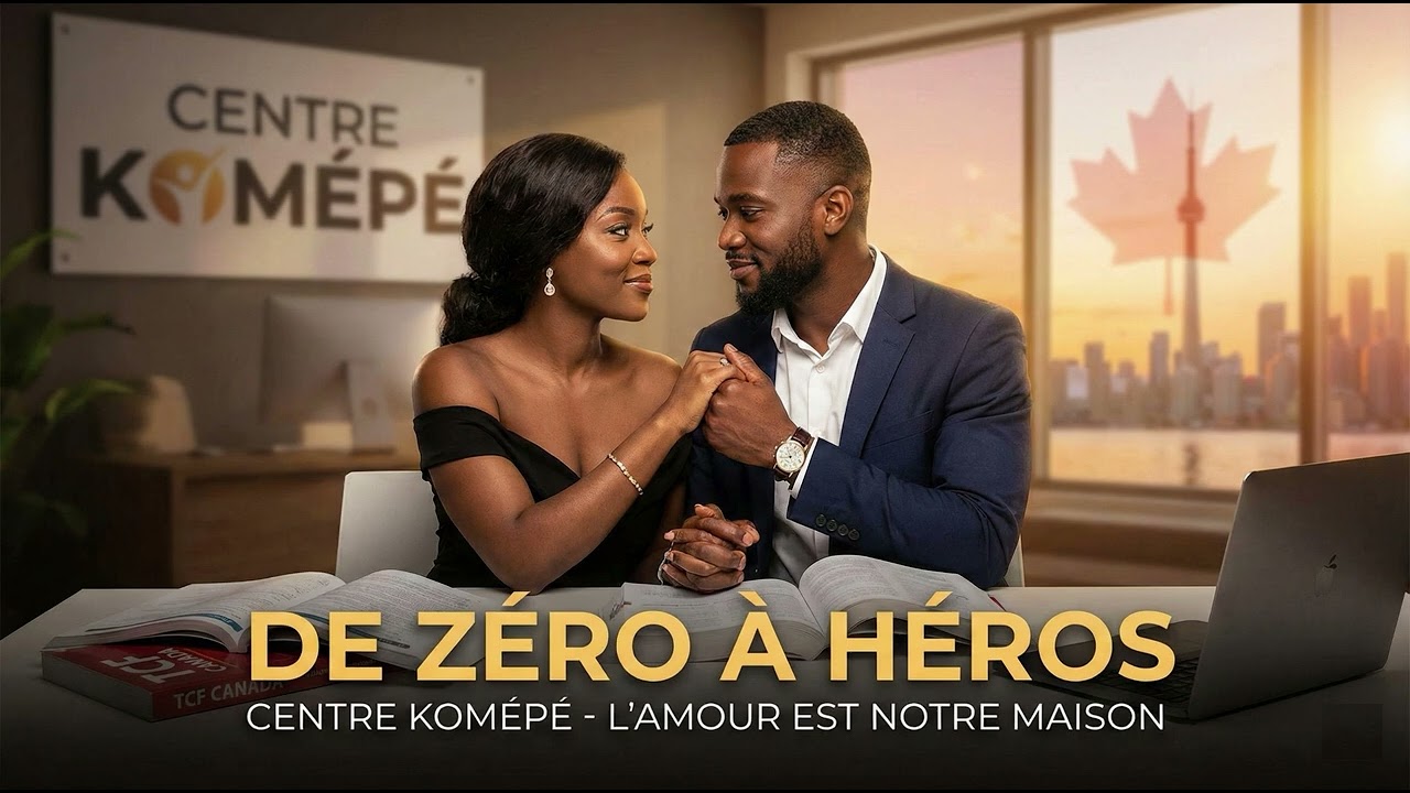de zéro à héro