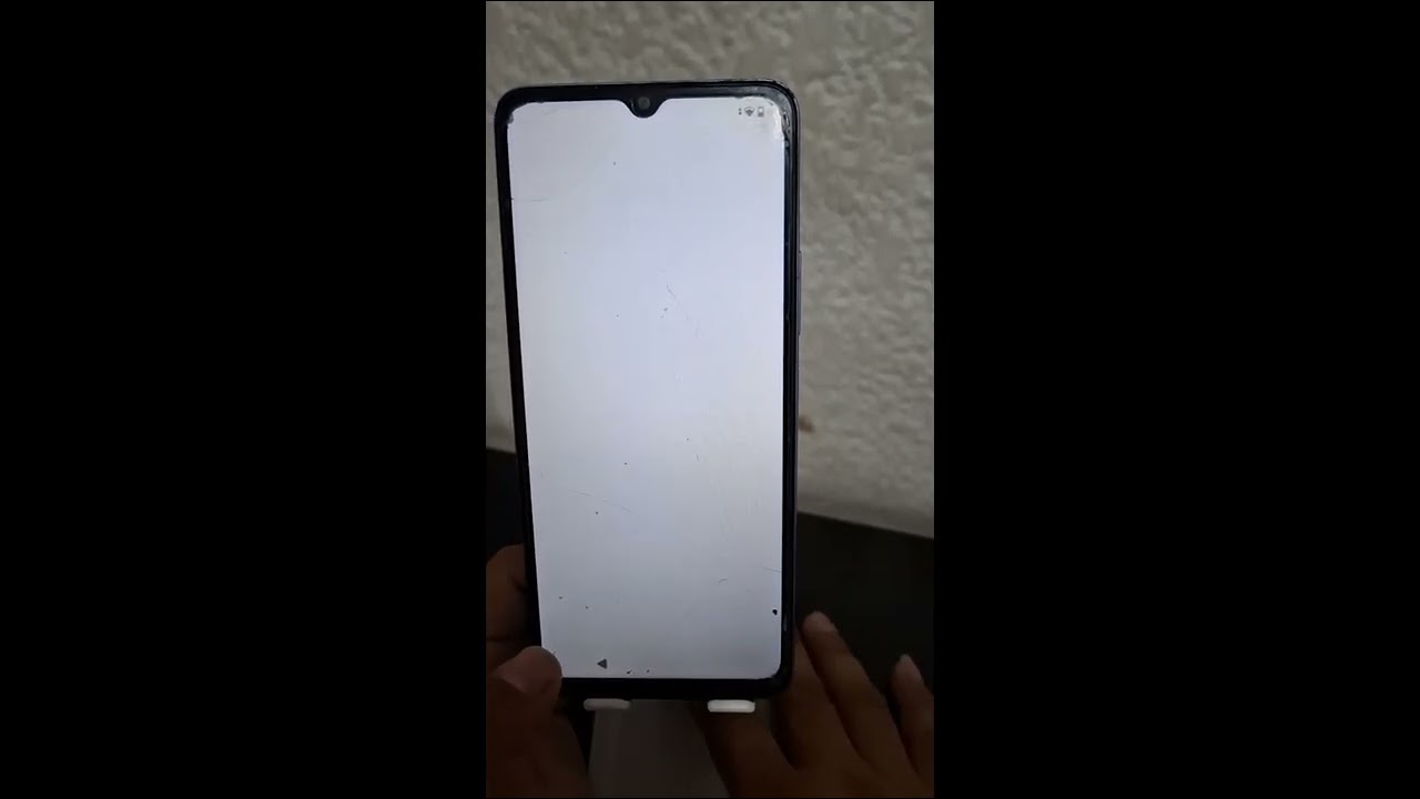 ✅️🔐Eliminar cuenta google de tu xiaomi A3 fácil u rapido/ último parche de seguridad/ 📱🔐🔓✅️