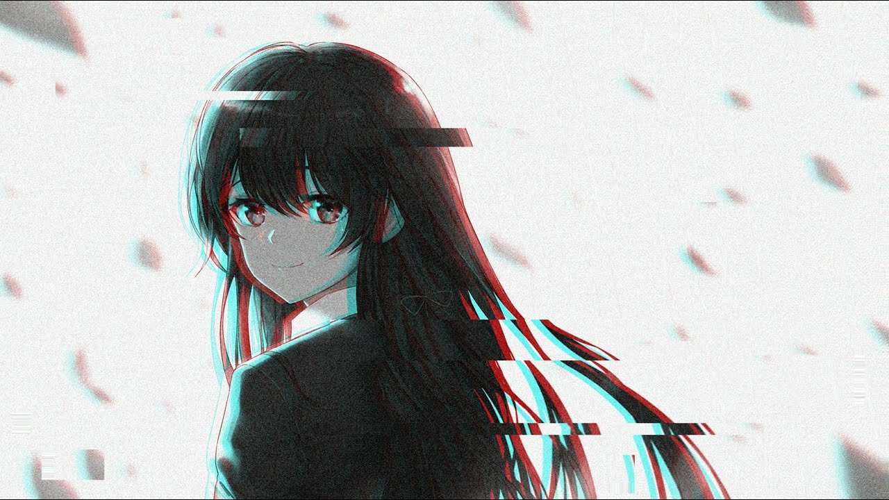 RetroMaid - these memories can't be recovered