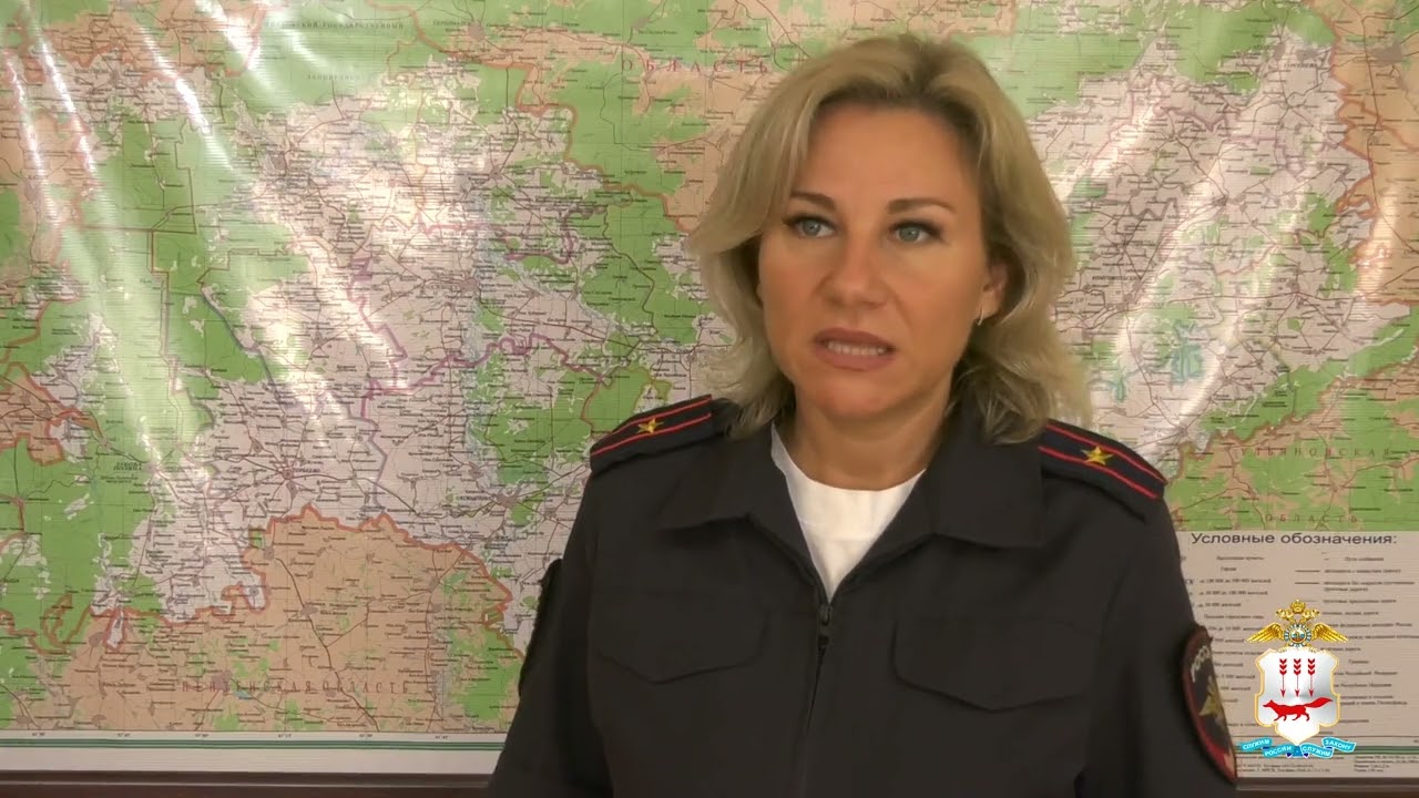 В Мордовии полицейскими по подозрению в сбыте более 2,8 кг гашиша задержаны двое жителей Вологды