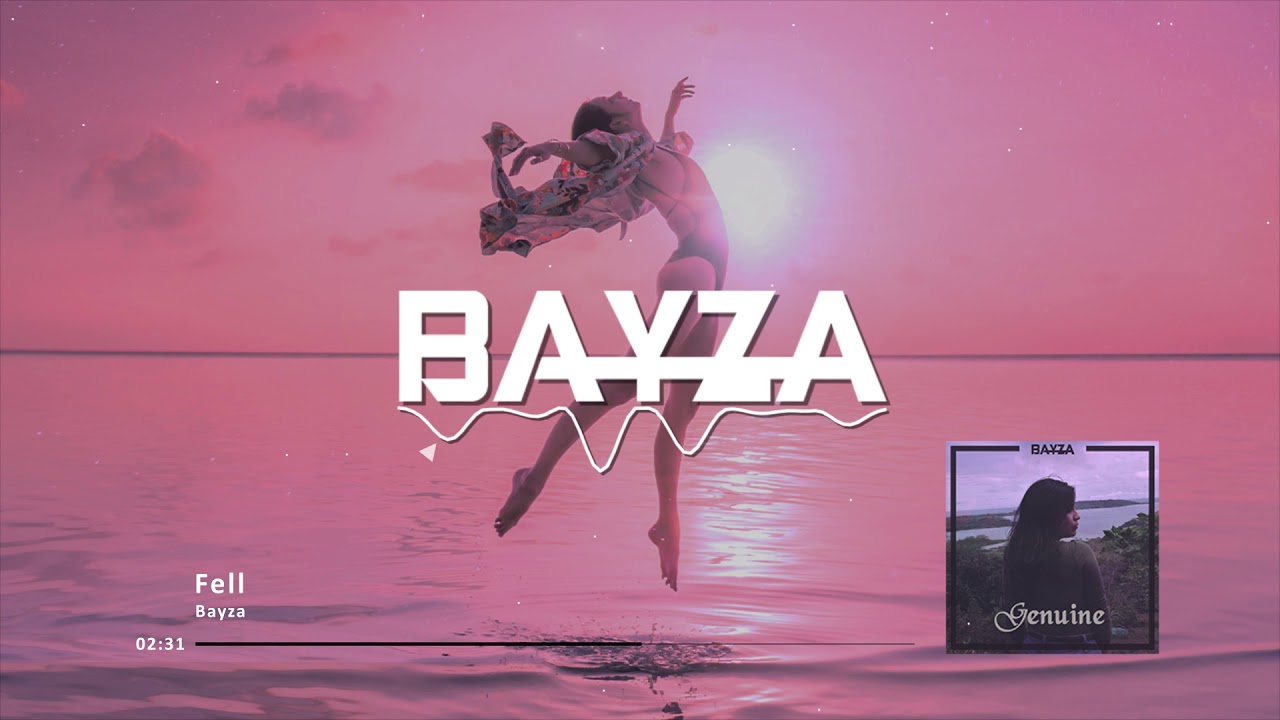 Bayza - Fell