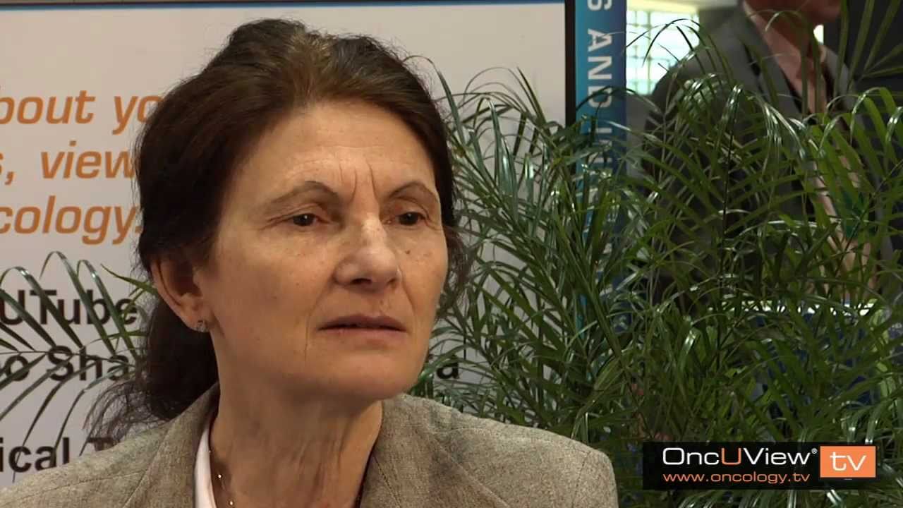 Stage III-IV Head and Neck Squamous Cell Carcinomas (HNC)