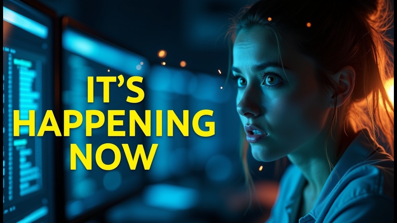 WARNING: The Sun Is Lying And The Internet Is Next